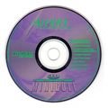 3-D ULTRA MINIGOLF + BONUS (PC-CD, 1996) for Wi...