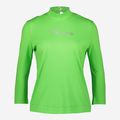 VIVETTA 5D Diamanté T-Shirt Jersey BNWT (RARE &...