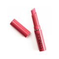 Clinique Almost Lipstick Pink Honey 1.2g