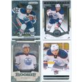 NAIL YAKUPOV 13x card lot incl Rookie RC