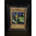 Basic Insect - LOB-008 - Common - 1st Edition L...