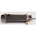 COMAU-PICO GSX40-0605-XXX-BB1-268-XT-XH-25813 L...