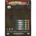 Dr Doctor Who Battles In Time Ultimate Monsters...