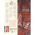 wcco 1965 minneapolis mn thank you for saving l...