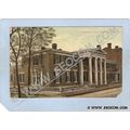 CT Bridgeport University Club ct_box1~284