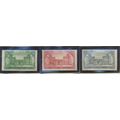 French Morocco Stamps Scott #90//113, Mint Hing...
