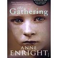 Gathering