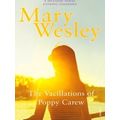 Vacillations Of Poppy Carew