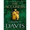 The Accusers