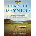 Heart Of Dryness