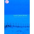 Lana's Lakota Moons