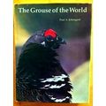 The Grouse Of The World