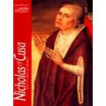 Nicholas of Cusa