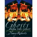 Ghosts From The Coast