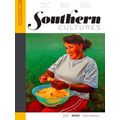 Southern Cultures: Inheritance
