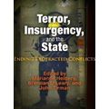 Terror, Insurgency, and the State