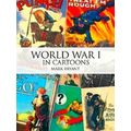 Wwi In Cartoons