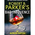 A Sunny Randall Mystery 11 Robert B. Parker's B...