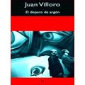 El Disparo De Argon