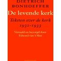 De Levende Kerk