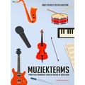 Muziekteams