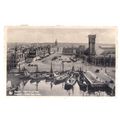 PLACE ERNEST FEYS, OSTEND, OOSTENDE, Belgium us...