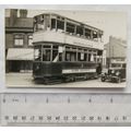 Photo of Salford, Manchester Tram no.293