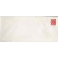 Canada #EN53a Postal Sta. MINT George VI