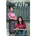 Angel & Faith: Season 10 # 017 NM CoverB MODERN...
