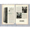 (6414) London & South Western Railway Dining Ca...