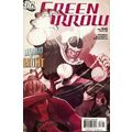 Green Arrow (Vol 2) # 056 NM MODERN AGE COMICS