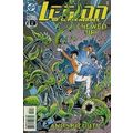 Legion of Super-Heroes (Vol 3) # 112 NM MODERN ...