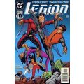Legion of Super-Heroes (Vol 3) # 111 NM MODERN ...