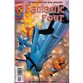 Fantastic Four (Vol 3) # 024 NM MODERN AGE COMICS