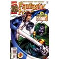 Fantastic Four (Vol 3) # 025 NM MODERN AGE COMICS