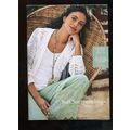 SOFT SURROUNDINGS APRIL 2020 WOMEN'S WEAR TOPS ...