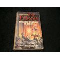 To Arms! To Arms, in Dixie by JT Edson