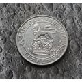 1924 George V Silver Sixpence 6d British Englis...