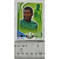 2010 Topps Match Attax World Cup Trading Card -...