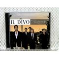 Siempre (CD)