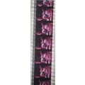 The Beatles.. Pk ABC - A016P. 1 STRIP OF 5 - 35...
