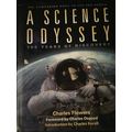 A Science Odyssey - 100 years of Discover - Cha...