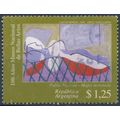 Centenary National Gallery of Fine Arts: $1.25-...