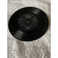 45 rpm 7" Vinyl HORST JANKOWSKI A Walk In The B...