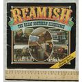 1980s Beamish, The Great Northern Experience, S...