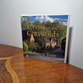 Crisis in the Cotswolds Rebecca Tope Audiobook ...