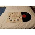 THE GREAT SONGS OF CHRISTMAS ALBUM 8-Various Ar...