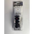 UtiliTech Upper Thermostat 362345 120 220 240 4...