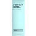 Global Beauty Care Smooth & Lift Collagen Facia...