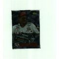 1996 Classic Racing Dale Earnhardt Race Chase-P...